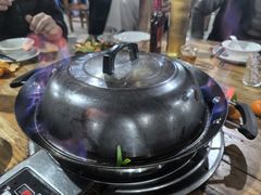 -大地农庄(逢沙大道店)