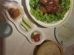 -乾园(天河城店)