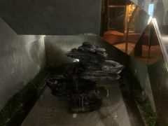 -新盈光·旗舰店(海曙苍松路店)