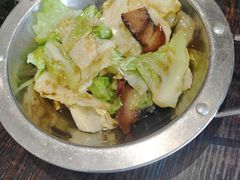 -王四酒家苏帮菜馆(观前店)