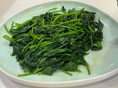 -晋阳春·山西菜·北京烤鸭(交大店)