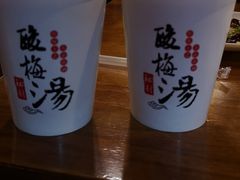 -小厨子私房菜·云南美食店