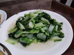 -太湖好灶头土菜馆(石公路店)