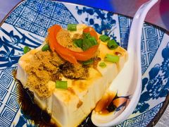 -炉鱼(爱琴海购物公园店)