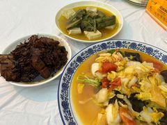 -丁来兴酒店(西街店)