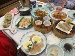 -和乐喜点(宝岗大道店)