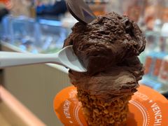 -VENCHI 闻绮(上海佛罗伦萨小镇店)