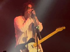 -SoFun Live