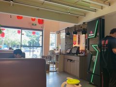 -湘语·湖南家常菜(新洲店)