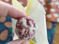 -粒上皇(天丰利市场店)