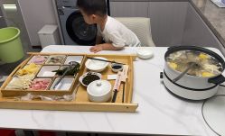 -宝生月子中心(独栋园林·福田店)