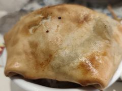 -阿拉丁新疆风味餐厅·清真(罗廊巷店)