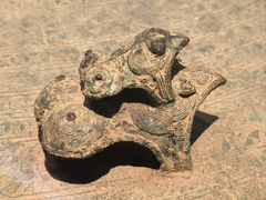 -广西壮族自治区博物馆