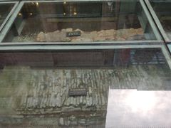 -北京路步行街-千年古道遗址