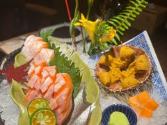 -牛道·和牛九食(市府恒隆广场店)