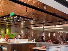 -新辣道鱼火锅(国瑞城店)