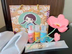 -成都安仁福朋喜来登酒店