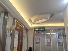 -圣呗口腔·舒适化种植牙·矫正中心(广州总院)