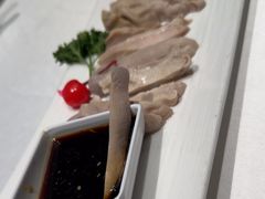-乾隆美食·本帮菜(黄河路店)
