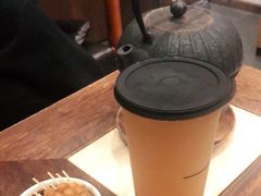 -去茶山(新光里店)