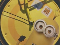 -证大大拇指广场(芳甸路店)