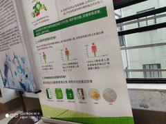 -上海市第一人民医院(松江南部)