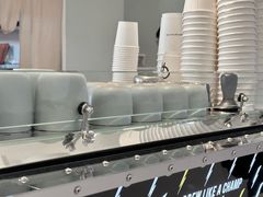 -Cupping Room(Harbour City)