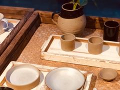 -無用生活空间(北京店)