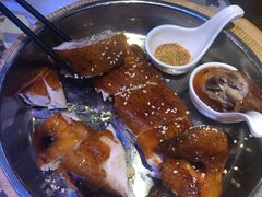 -拾叁唐Livehouse(佛山禅城店)