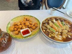 -江南外婆桥·禾城记忆(南湖店)