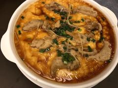 -红林食府
