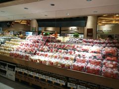 -7fresh七鲜(大族广场店)