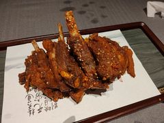 -观宴·品质赣菜(高新大道店)