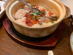 -便宜坊烤鸭店(科创店)