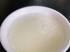-梓袍面庄(渝北店)
