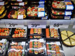 -山姆餐吧(山姆会员商店店)