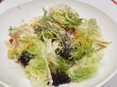 -一家人(凯旋路店)