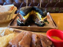-味德西餐音乐酒吧 Wade's Bar&Grill