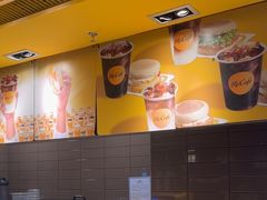 -麦当劳(开源大道东荟城DT店)