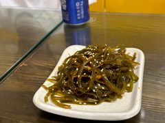 -西单翅酷(西单店)