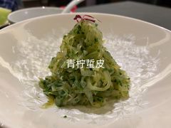 -沈灶河豚宴·河豚融合餐厅(汉中路店)