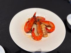 -鲁采LU STYLE(新天地店)