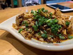 -湘人龙记老长沙米粉(华普国际大厦店)
