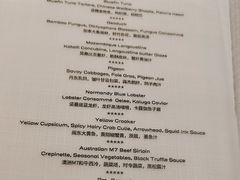 -珀莱雅总部大楼