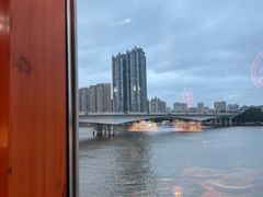 -拾勝牛·江景安格斯烧肉放题(江湾阳光天地店)