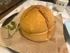 -滋粥楼·顺德菜海鲜茶点(方舟店)
