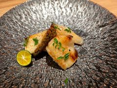 -炎橘·板前料理 Omakase