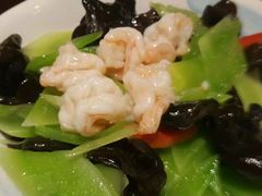 -三俞竹苑(红旗街万达店)