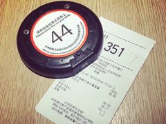 -麦当劳(新王府井店)