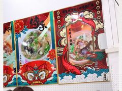 -食盈碗仔翅(星玺广场店)